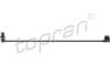 TOPRAN 502 025 RPM Sensor, engine management